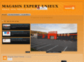 expert-unieux.fr