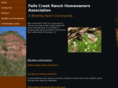 fallscreekranch.org