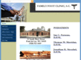 familyfootclinicsc.com