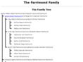 farrimond.org