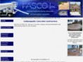 fascoconcrete.com