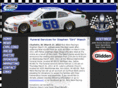 fdlmotorsports.com
