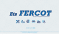 fercot.com