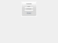fichier-ircom.com