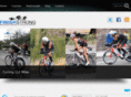 finishstrongcoach.com