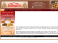 flavorofindiaonline.com