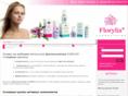 florylis-lab.com