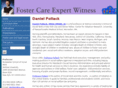 foster-care-expert-witness.com