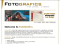 fotografics.it