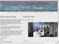 fraserralston.com