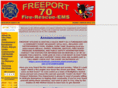 freeportvfd.com
