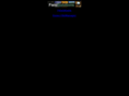 fslimited-apps.com