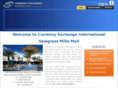 ftlauderdalecurrencyexchange.com