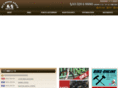 fuma-shinjuku.com