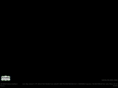 futuraleathers.com