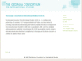 gacis.org