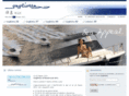 gagliotta.com