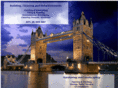 general-building-london.com