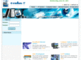 geniusit.net