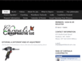 gentlebackcare.com