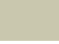 givensconstruction.com