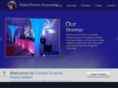 globaleventsassociates.com