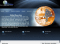 globalsourcingdeals.com