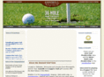 golfsawmill.com