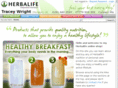 golivebetter.com