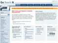 goteachit.com