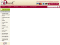 gourmetatyourdoor.com