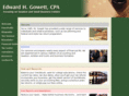 gowett-cpa.com