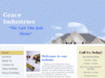 graceindustries01.com