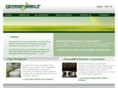 greenbeltresources.com
