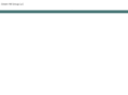 greenhill-group.com