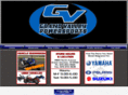 gvpowersports.com