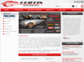 gwerke.com