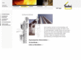 hahn-schornsteine.com