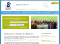 handsonatlantaday.com