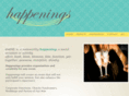 happeningsrdu.com