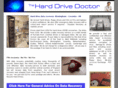 hard-drive-doctor.co.uk