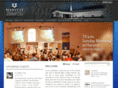 harvestkansascity.com