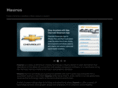 haurus.com