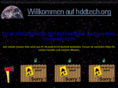 hddtech.org