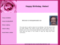 helenjankowski.com