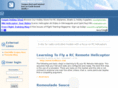 helibuzz.com