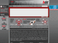 hiddn-disc.com