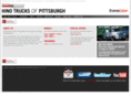 hinoofpittsburgh.com