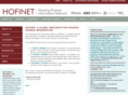 hofinet.com