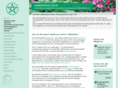 homoeopathie-forum.de
